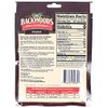 LEM Backwoods Original Jerky Seasoning, 5 Lbs.