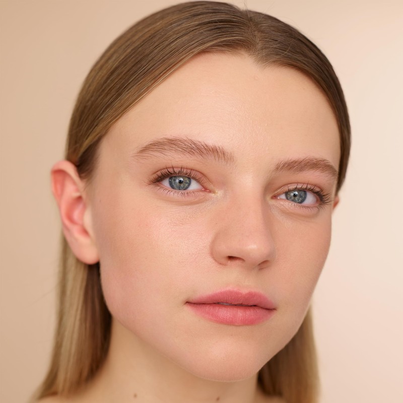 Lancaster Infinite Bronze Tinted Protection Sunlight Cream SPF30 Light/Medium Shade