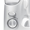 Waterpik Ultra Water Flosser - White