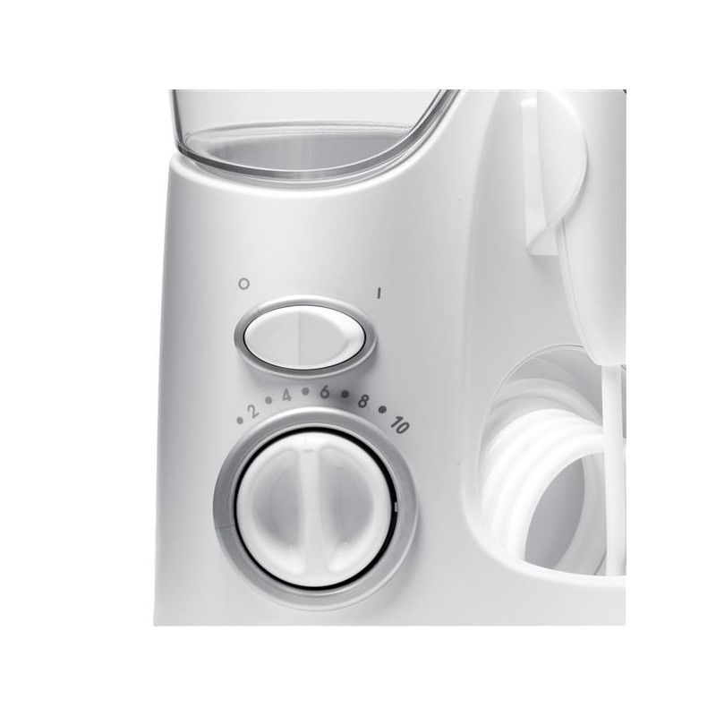 Waterpik Ultra Water Flosser - White