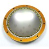 ZXPC Diaphragm Kit Replacement For 44XT, 44T Driver 8 ohm