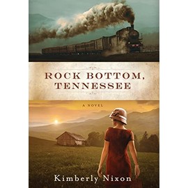 Rock Bottom, Tennessee