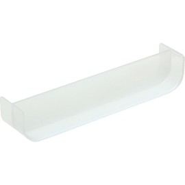 San-X KA20501 Chikip Dancers Lunch Box