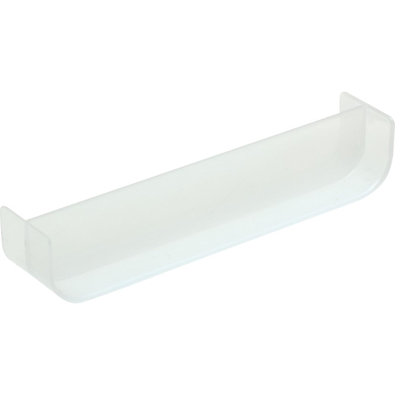 San-X KA20501 Chikip Dancers Lunch Box