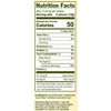 Bali's Best Classic Iced Tea Candy, 5.3 Oz (Pack of