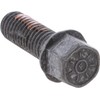 Spicer 45720 Axle Bolt