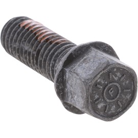 Spicer 45720 Axle Bolt