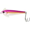Shimano WW088 PW Jig Waxwing
