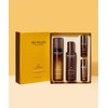 Missha Bee Pollen Renew Special Skincare Set