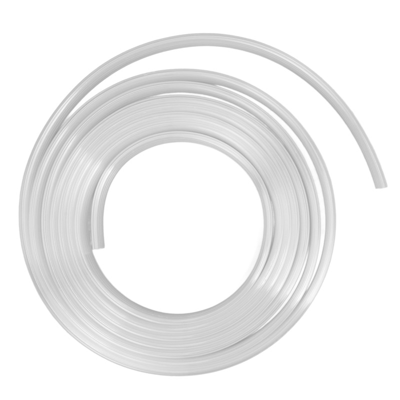 Ink Tubing UV Printer Flexible Tube Replacement for Solvent Dye