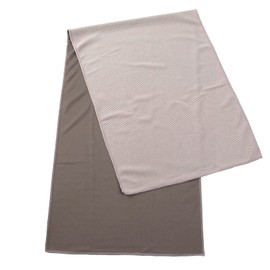 2021 Cooling Towel, Sports Towel, Instant Cooling Type, Heatstroke Prevention, Quick Drying, Water Absorbent, Antibacterial, Odor Resistant, Cooling, UV Protection, Outdoors, Mountain Climbing, Jogging, Club Activities, Sports Festival, Gym, Yoga, Travel