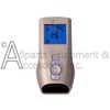 Sit 0.584.023 Proflame 1 Silver Transmitter GTMF Series Fireplace Remote