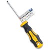 BGS Diy 7946-3 | Screwdriver | Slot SL 3 mm