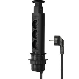 EL105 Series 17.08.2019