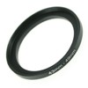 ZEROPORT JAPAN Step Up Ring 43mm to 49mm ZPJGREENSTEPUP4349