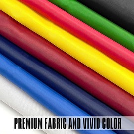 Thanos Squidgame Flag Tapestry – Unique Party Supplies for Home & Bedroom Décor, Summer Gift Idea - Color: black, Size: 60x40IN (152x102cm)