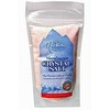 Nirvana Organics Himalayan Crystal Salt Fine 250g