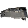 Dorman 265-894 Transmission Oil Pan Compatible with Select Honda Models