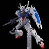 Bandai Spirits 1/144 HG RX-78MS00Z Gundam Development Test No. 0