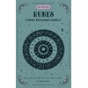 In Focus Runes: Your Personal Guide (Volume 14)