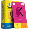 Hiragana & Katakana Flashcards - Learn The Japanese Alphabet with