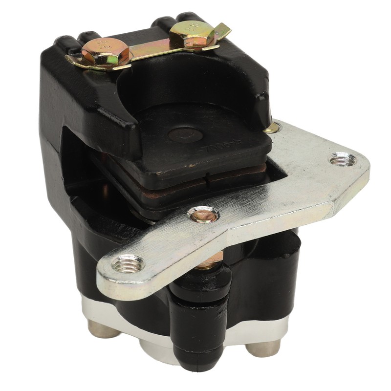 Rear Brake Caliper Assembly 43200 965 006 High Performance Metal