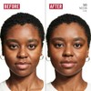 Rimmel London Kind & Free GLOW IT UP Moisturising Complexion
