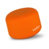 Veho M3 Bluetooth Wireless Speaker | Portable | V5.0 Bluetooth