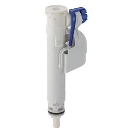 Geberit 281.204.00.1 Faucet Floating Universal for Cassette