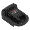 MT20ML Adapter for MAKITA 18V Lithium Battery BL1830 BL1840 BL1850
