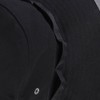 Oakley Field Boonie Hat, (02E) BLACKOUT