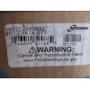 Modine 32468 40 FEET CHAIN HANGER SET WITH 20 S