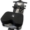 2K Fit Rowing Machine Seat Cushion (Model 2) for The