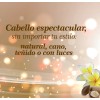 Oleo Shampoo Cabello Extractos Oleosos Terramar +