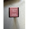 Charlotte Tilbury Air Brush Flawless Lip Blur Pillow Talk Blur