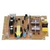 Built in Power Console Board Professional Accuracy Power Supply Board