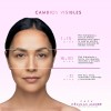 Kit Pureza Natur Protector Solar Kit Celulas Madre Serums