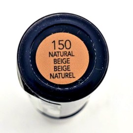 Revlon NEW Revlon PhotoReady Insta-Fix Makeup- 150 NATURAL BEIGE