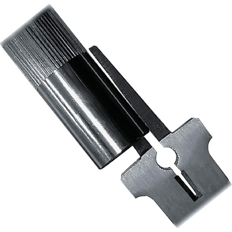 robutekkusu Welding Pliers zp180wel