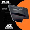 MATTE Ceramic Coating - Which Kit?: Prep & Coating Kit