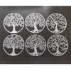 Prism Window Stickers for Bird Strikes, Anti-Collision Stickers, Stop Birds