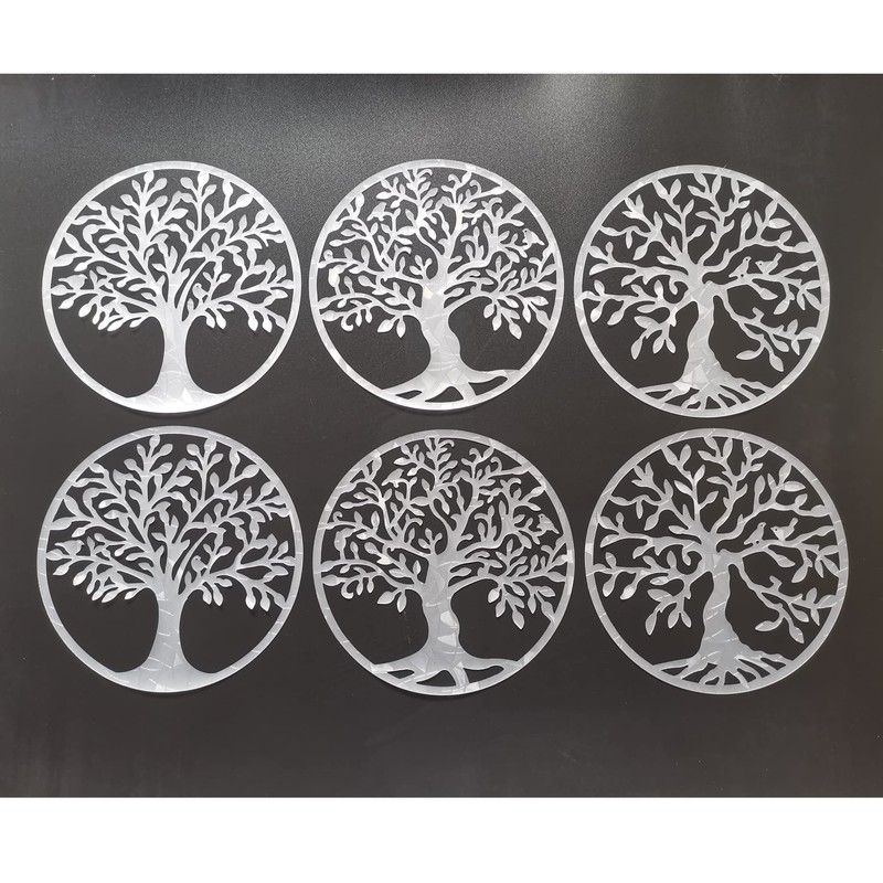 Prism Window Stickers for Bird Strikes, Anti-Collision Stickers, Stop Birds