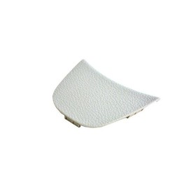 Seat Belt Cover, Left