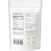 Soeos Organic Matcha Powder - Antioxidant Rich Green Tea