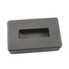 Kitkat High Density Graphite Mold Made in The USA (1