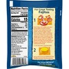 Ortega Seasoning Mix, Fajita, 1 Ounce (Pack of 12)