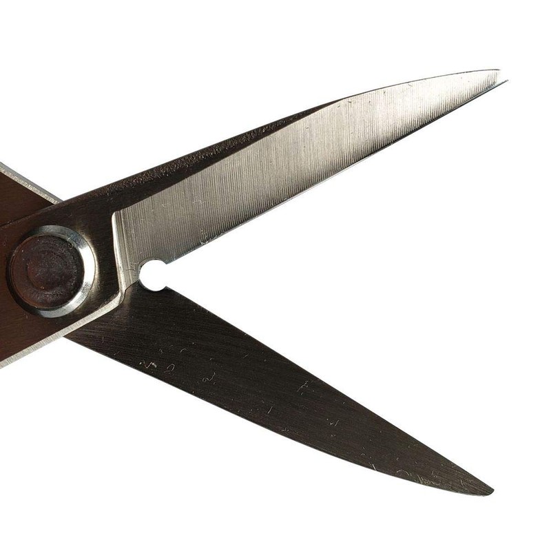 sakagen 20391 Mini Flower Makeup Craft Shears