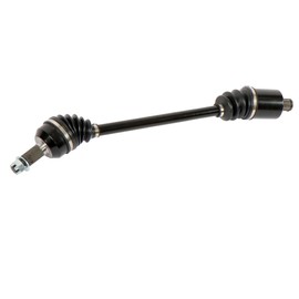 Rear Left or Right CV Axle Shaft Replacement for Polaris General 1000 RZR Trail S 4 900 XP Replacement for 1333081 1333947