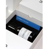 Cellulian 45ml - Perfume Spray / 셀룰리언 45ml - 퍼퓸스프레이