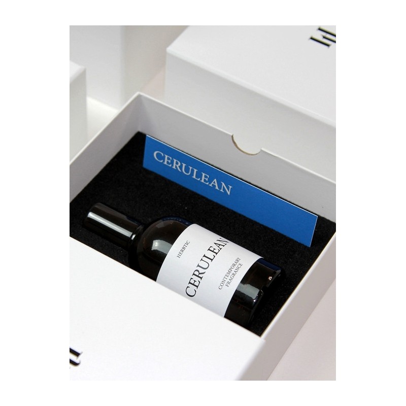 Cellulian 45ml - Perfume Spray / 셀룰리언 45ml - 퍼퓸스프레이